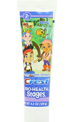 Jake And The Neverland Pirates Deals