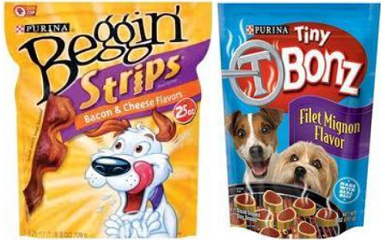 Purina Coupons