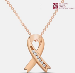 Breast Cancer Ribbon Deals