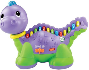 LeapFrog Deals
