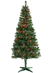 Christmas Tree Deals