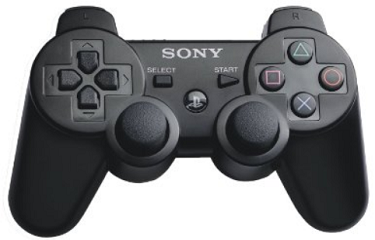 Playstation 3 Controller Deals