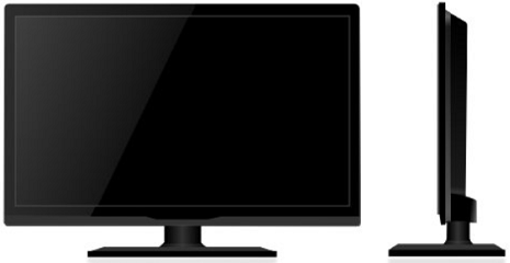 Television Deals