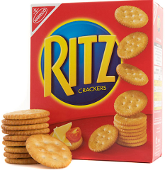 Ritz Coupons