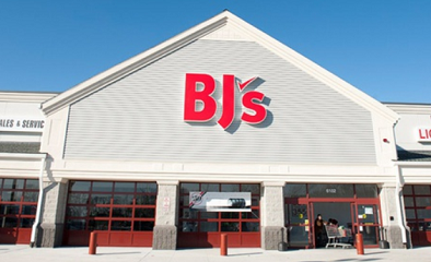 Bj's Deals