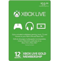 Xbox Deals
