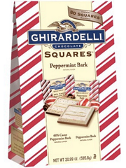 Ghirardelli Coupons