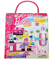 Barbie Deals