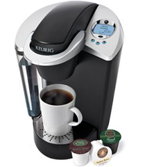 Keurig Deals