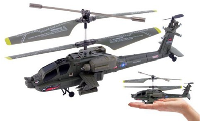 Syma Helicopter Deals