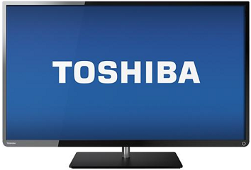 Toshiba Deals