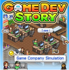 Dev Game Downloads