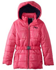 Coats