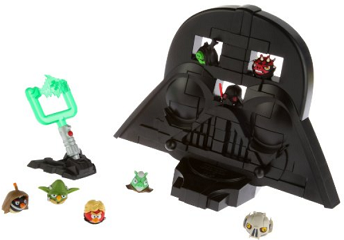 Angry Birds Star Wars Deals