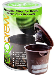 Ekobrew Deals