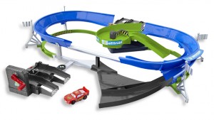 DisneySpeedwaySet