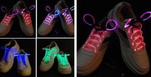 LedLaces