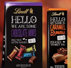 LindtHello