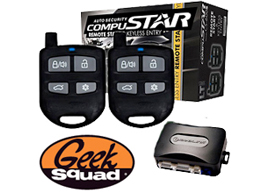 RemoteStarter
