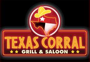 TexasCorral
