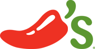 chilisLogo