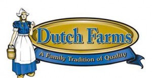 dutchfarms