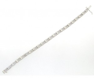 kmartbracelet