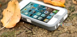 otterbox-main