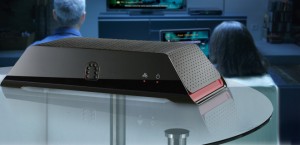 slingbox