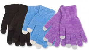 textinggloves