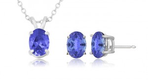 1SADTanzanite
