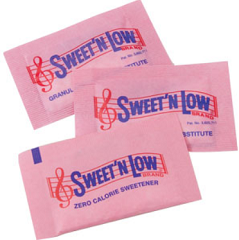Sweet 'N Low Coupons