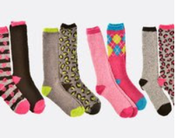 Sock Deals