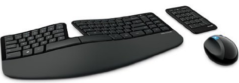 Microsoft Deals