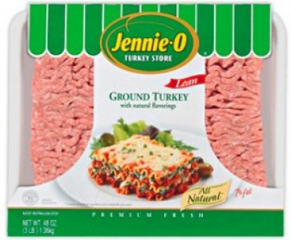 Jennie-O Turkey Coupons