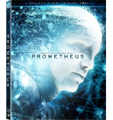 Prometheus Deals