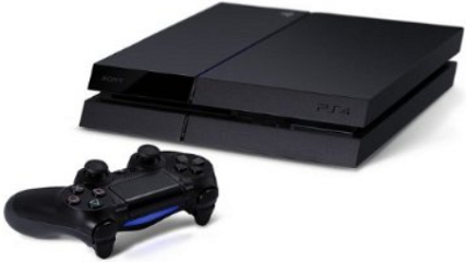 Playstation 4 Deals