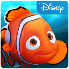Nemo App Downloads