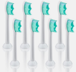 Philips Sonicare Deals