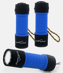 Eddie Bauer Flashlight Deals