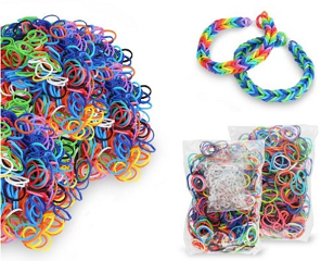 Loom Band Deals