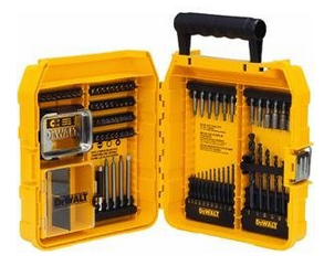 Dewalt Deals