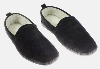 Dearfoam Deals