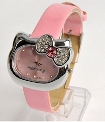 Hello Kitty Watches