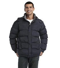 NordicTrack Jacket Deals