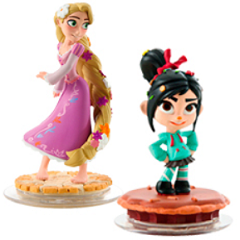 Disney Infinity Deals