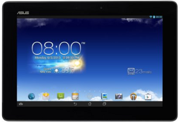 ASUS Tablet Deals