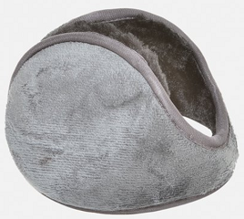 Earmuff Deals