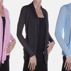 Cardigan Deals