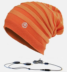 Beanie Hat Deals